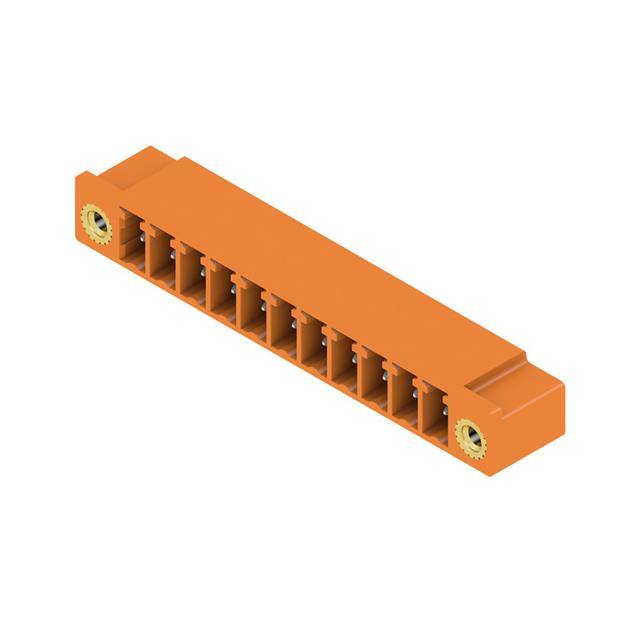 7940115147 CABLE ASSEMBLY INTERFACE 4.9'