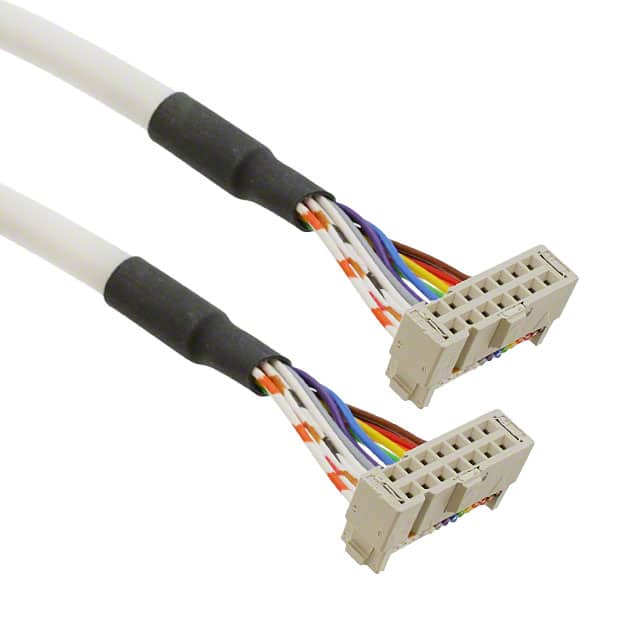 2288901 CABLE ASSEMBLY INTERFACE 1.64'
