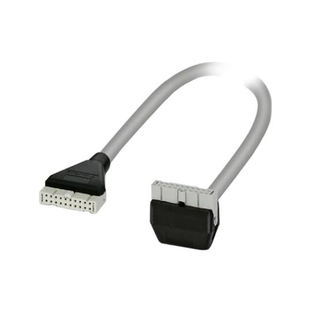 2318554 CABLE ASSEMBLY INTERFACE 3.28'