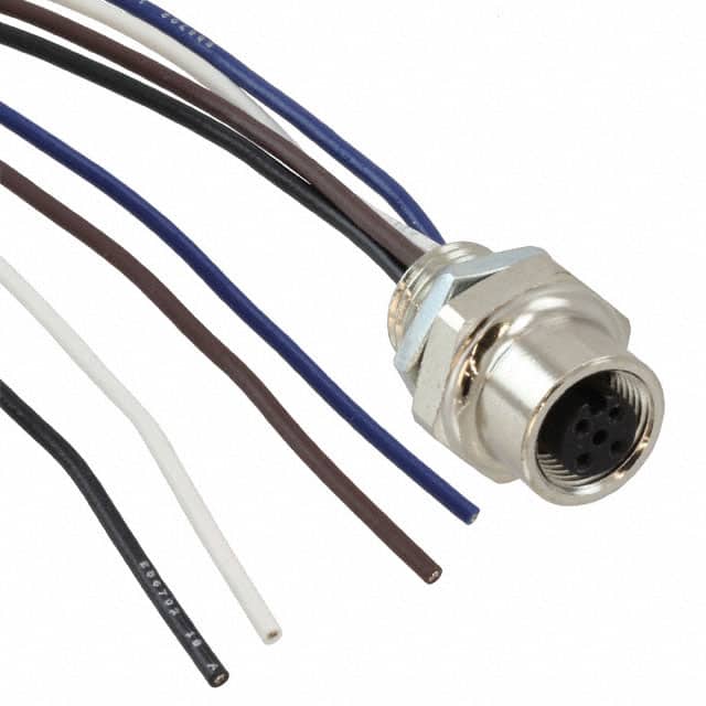 UMPMC CABLE ASSEMBLY INTERFACE
