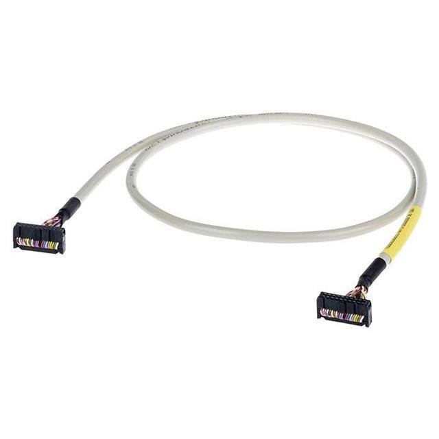 706-3057/1300-200 S-CABLE TSX T16ES