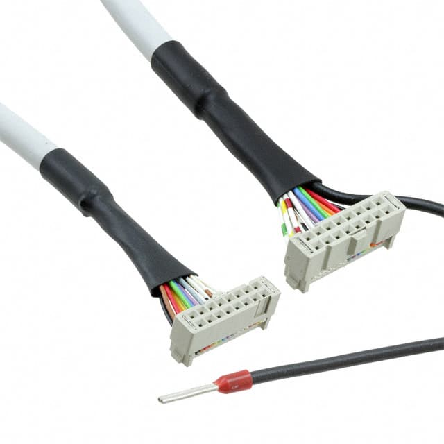 2304542 CABLE ASSEMBLY INTERFACE 3.28'