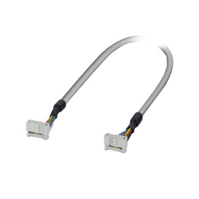 2299275 CABLE ASSEMBLY INTERFACE 26.25'