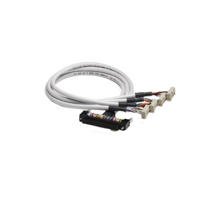 2903502 CABLE ASSEMBLY INTERFACE 1.64'