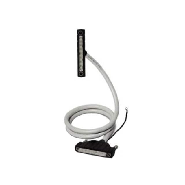 2904445 CABLE ASSEMBLY INTERFACE 98.4'