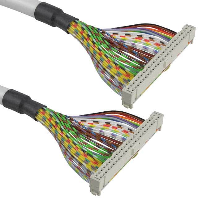 2289104 CABLE ASSEMBLY INTERFACE 8.2'