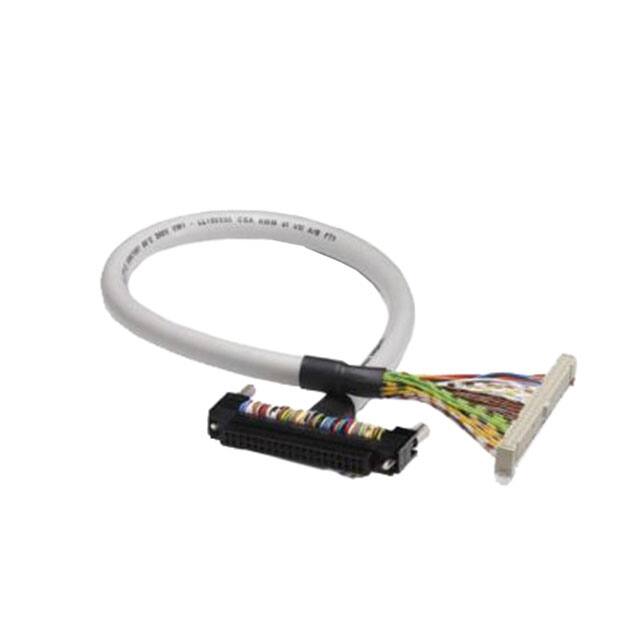 2903477 CABLE ASSEMBLY INTERFACE 3.28'