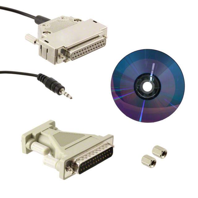 5600479 CABLE ASSEMBLY