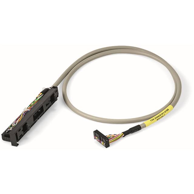 706-2300/302-200 S-CABLE S7-300 T8E8S