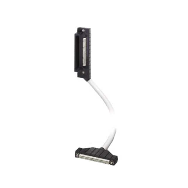 2314930 CABLE ASSEMBLY INTERFACE 26.25'