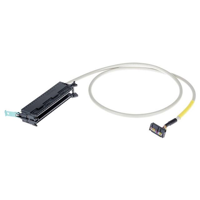 706-2500/300-100 S-CABLE S7-1500 T16ES