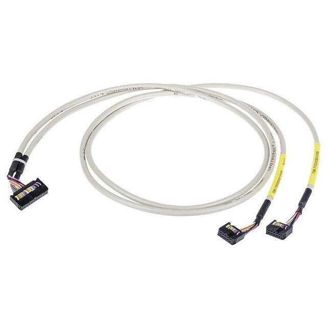 706-3037/304-200 S-CABLE TSX T16E12S