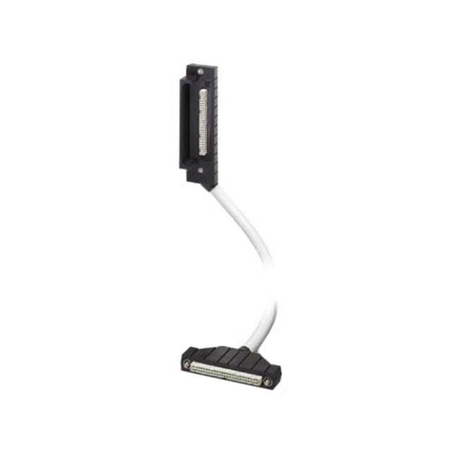 2321512 CABLE ASSEMBLY INTERFACE 29.5'
