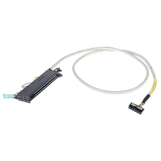 706-2500/304-300 S-CABLE S7-1500 T16ESC