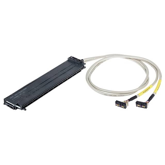 706-2400/201-200 SYSTEM CABLE; FOR SIEMENS S7-400