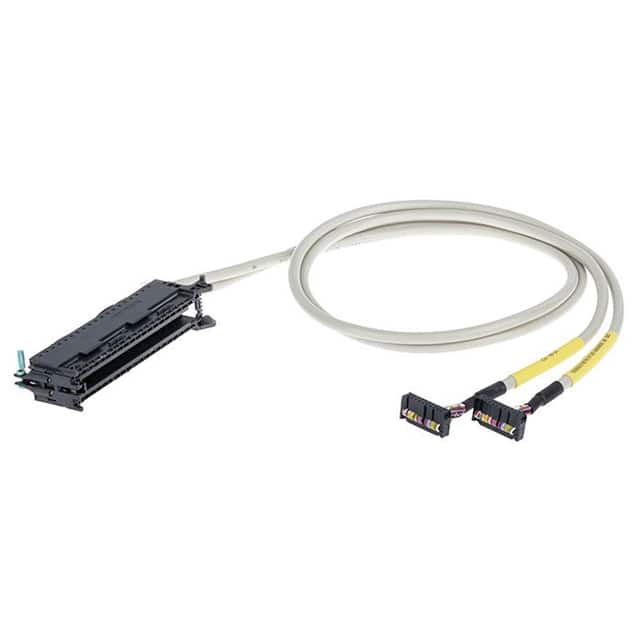 706-2500/204-200 S-CABLE S7-1500 T8SHT