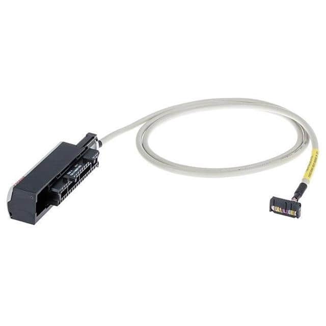 706-4756/411-200 SYSTEM CABLE; FOR ROCKWELL CONTR
