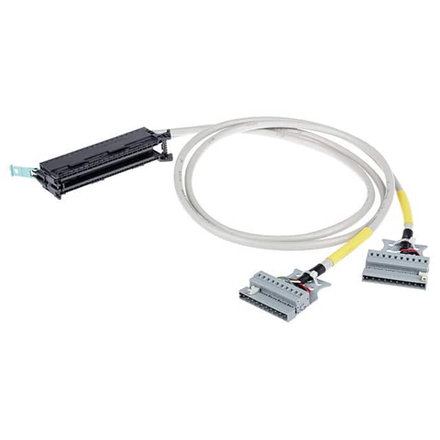 706-2500/302-200 S-CABLE S7-1500 T16ESHT