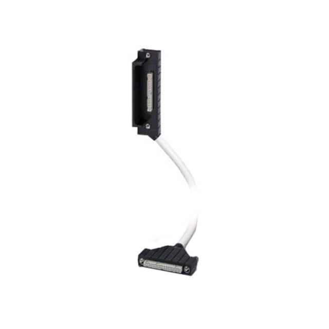 2321622 CABLE ASSEMBLY INTERFACE 62.34'
