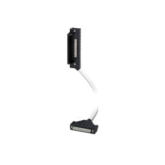 2314532 CABLE ASSEMBLY INTERFACE 65.62'