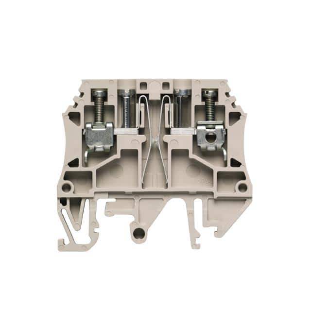 996410 CABLE ASSEMBLY INPUT 1.64'