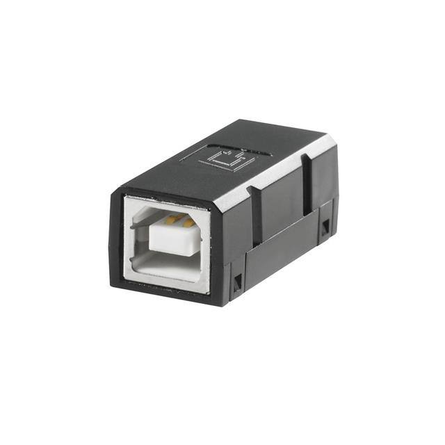 995727 CABLE ASSEMBLY INPUT 3.28'
