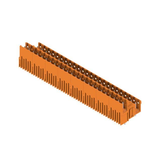 915795 CABLE ASSEMBLY OUTPUT 1.64'