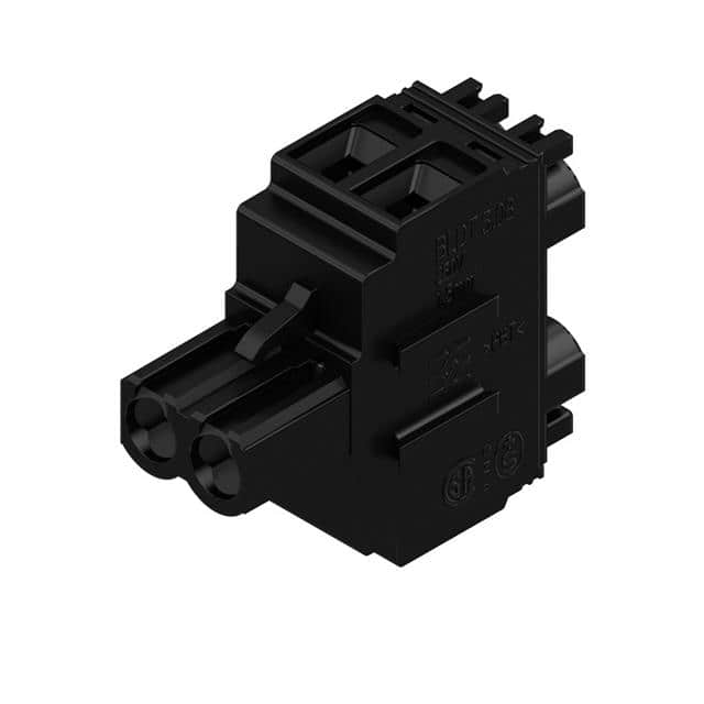 7789196015 CABLE ASSEMBLY INTERFACE 4.9'