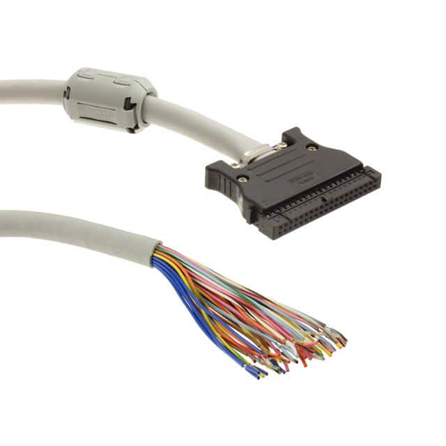 SL-L2000F CABLE ASSEMBLY INTERFACE 6.56'