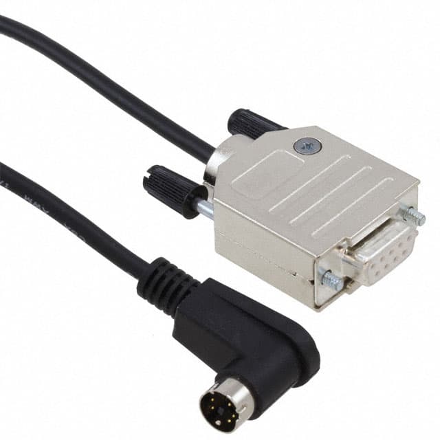 AFC8513D CABLE ASSEMBLY