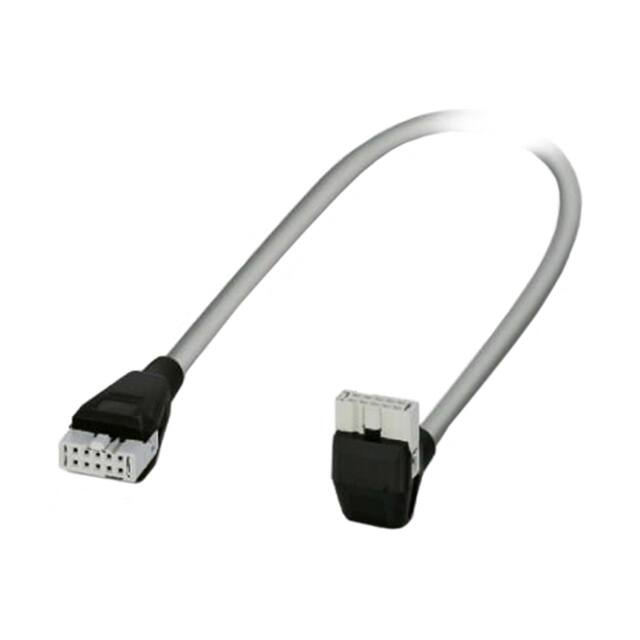 2318318 CABLE ASSEMBLY INTERFACE 3.28'