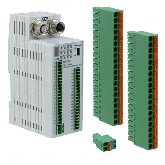 SF-C14EX CONTROL SAFETY GEN PURPOSE 24V