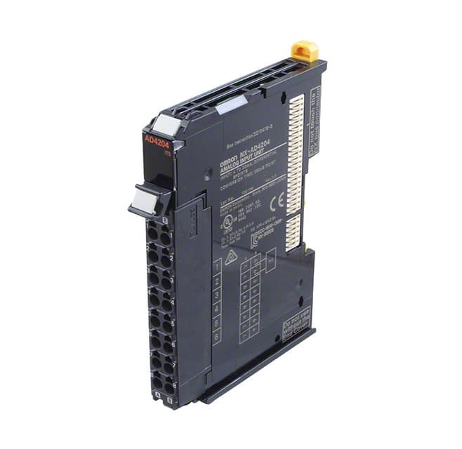 NX-PD1000 POWER SUPPLY MODULE 24V