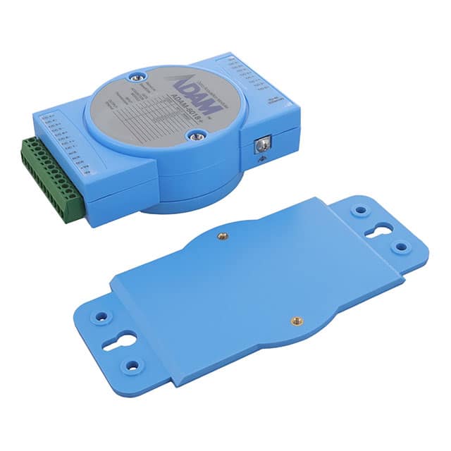 ADAM-6018+-D MOD TCP THERMOCOUPLE 8-CH