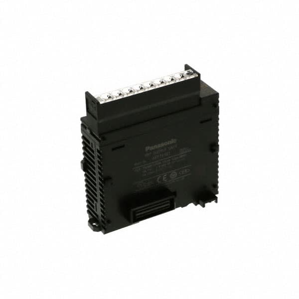 AFP7Y16T OUTPUT MODULE 16 SOLID STATE