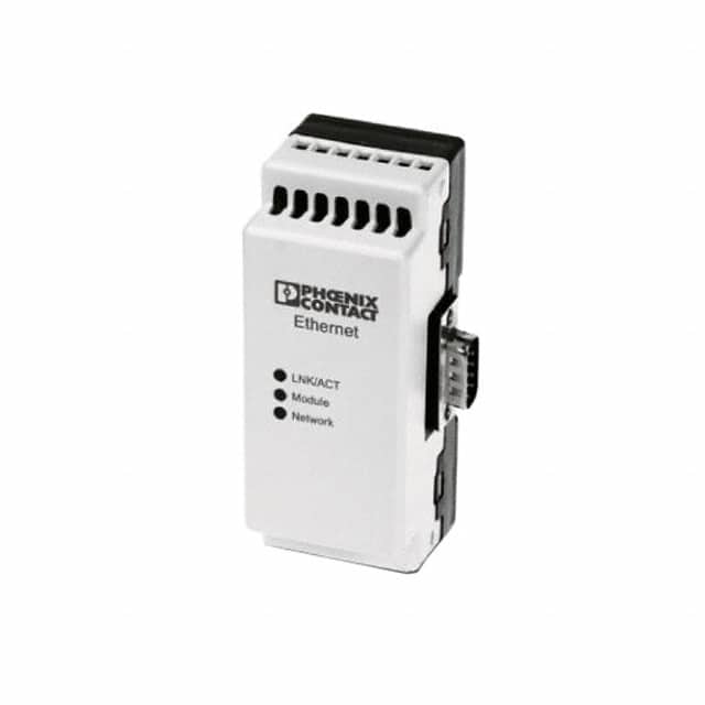 2701124 COMMUNICATIONS MODULE 24V