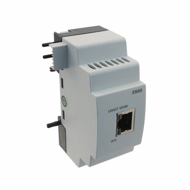 88970270 COMMUNICATIONS MODULE 24V
