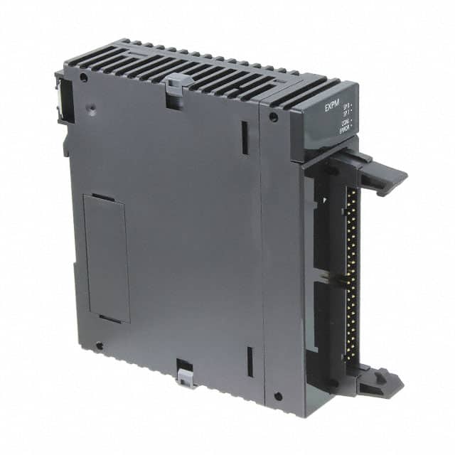 AFP7EXPM CONTROL MODULE