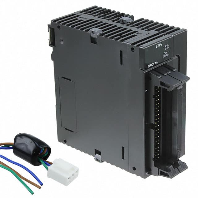 AFP7EXPS INTERFACE MODULE
