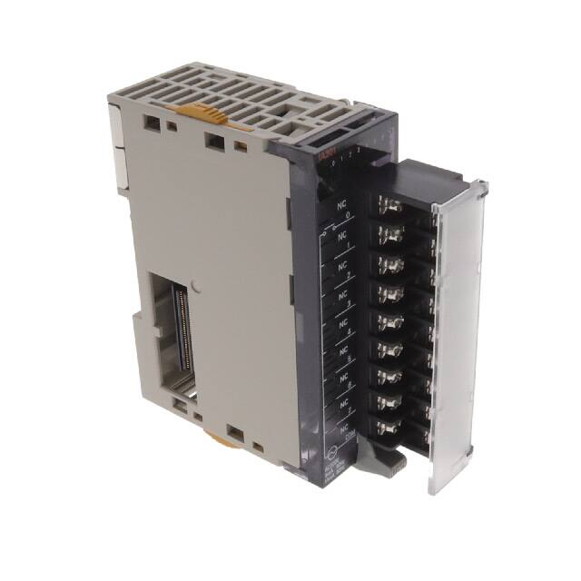 CJ1W-IA201 INPUT MODULE 8 DIGITAL