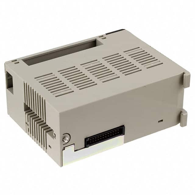 C200HW-PA204 POWER SUP MOD 100-120/200-240V