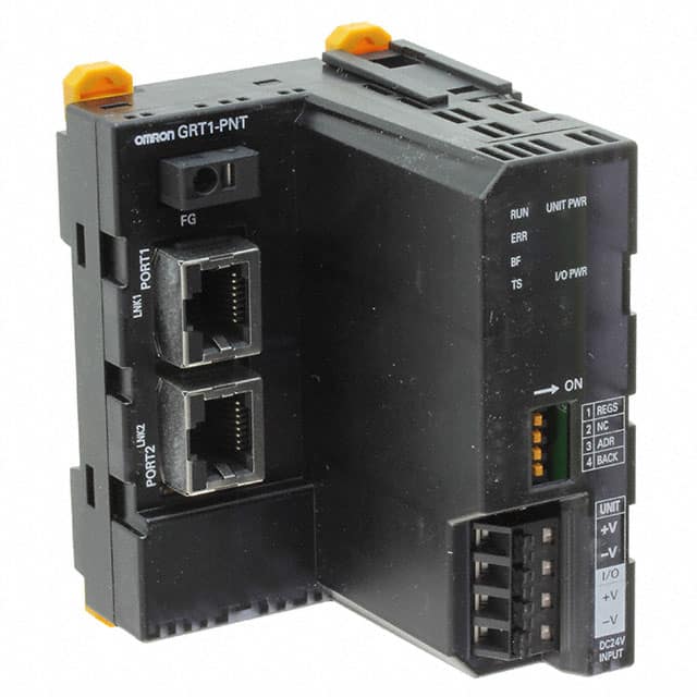GRT1-PNT INTERFACE MODULE 24V