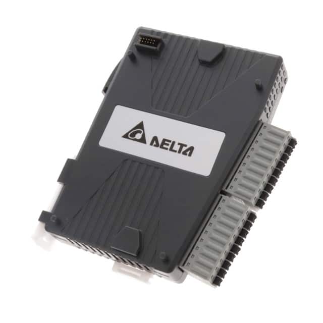 R1-EC6002D0 COMMUNICATIONS MODULE 24V