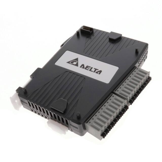 R1-EC6022D0 COMMUNICATIONS MODULE 24V