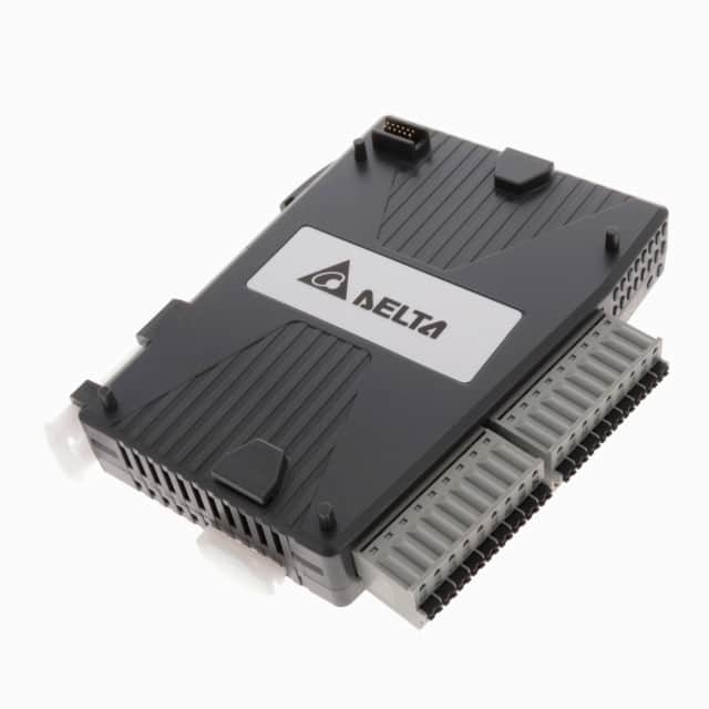 R1-EC7062D0 COMMUNICATIONS MODULE 24V