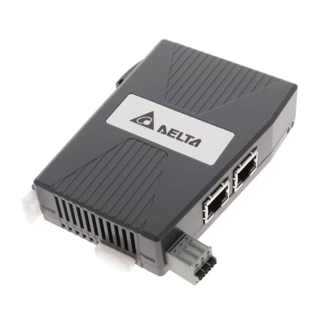 R1-EC5500D0 COMMUNICATIONS MODULE 24V