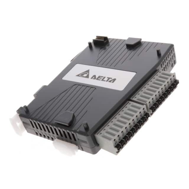 R1-EC5621D0 COMMUNICATIONS MODULE 24V