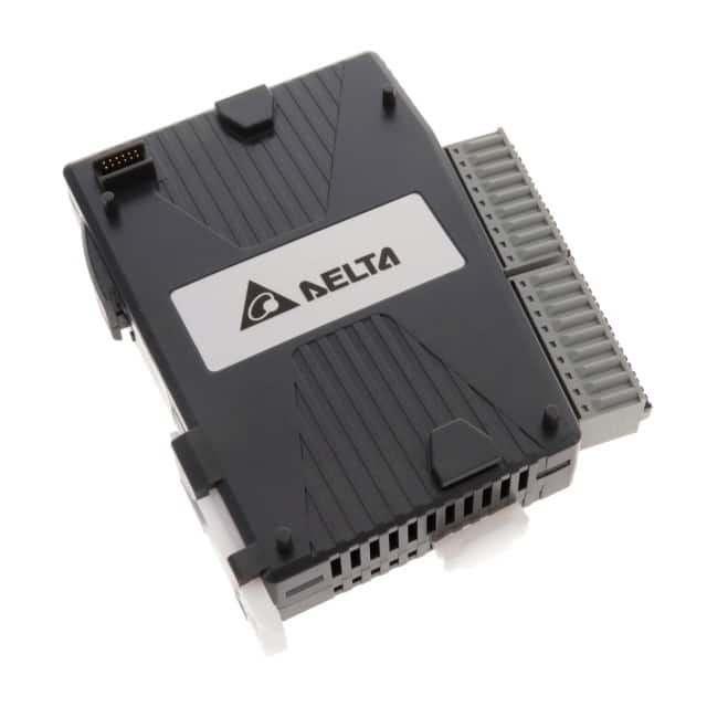 R1-EC9144D0 COMMUNICATIONS MODULE 24V