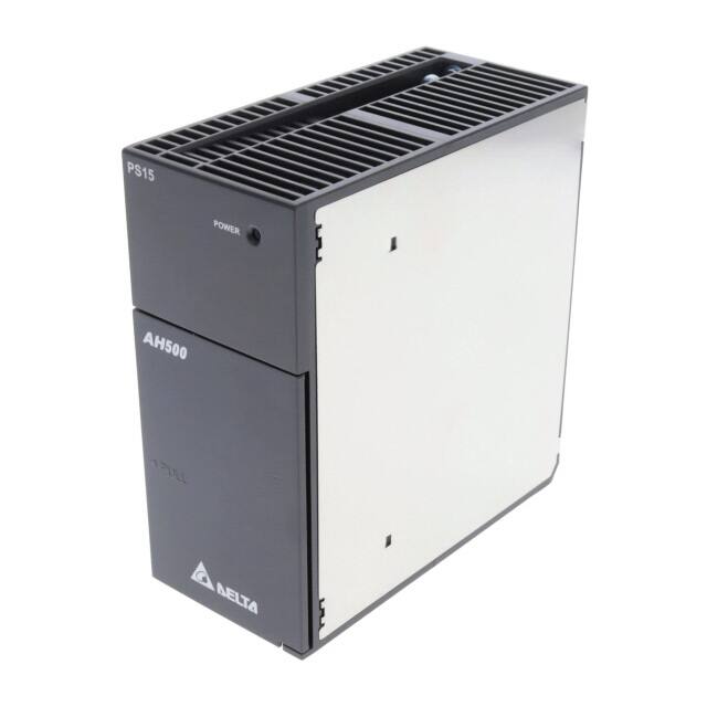 AHPS15-5A POWER SUPPLY MODULE 24V