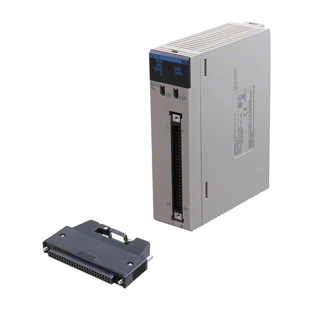 CS1W-NC113 MOTION CONTROL MODULE